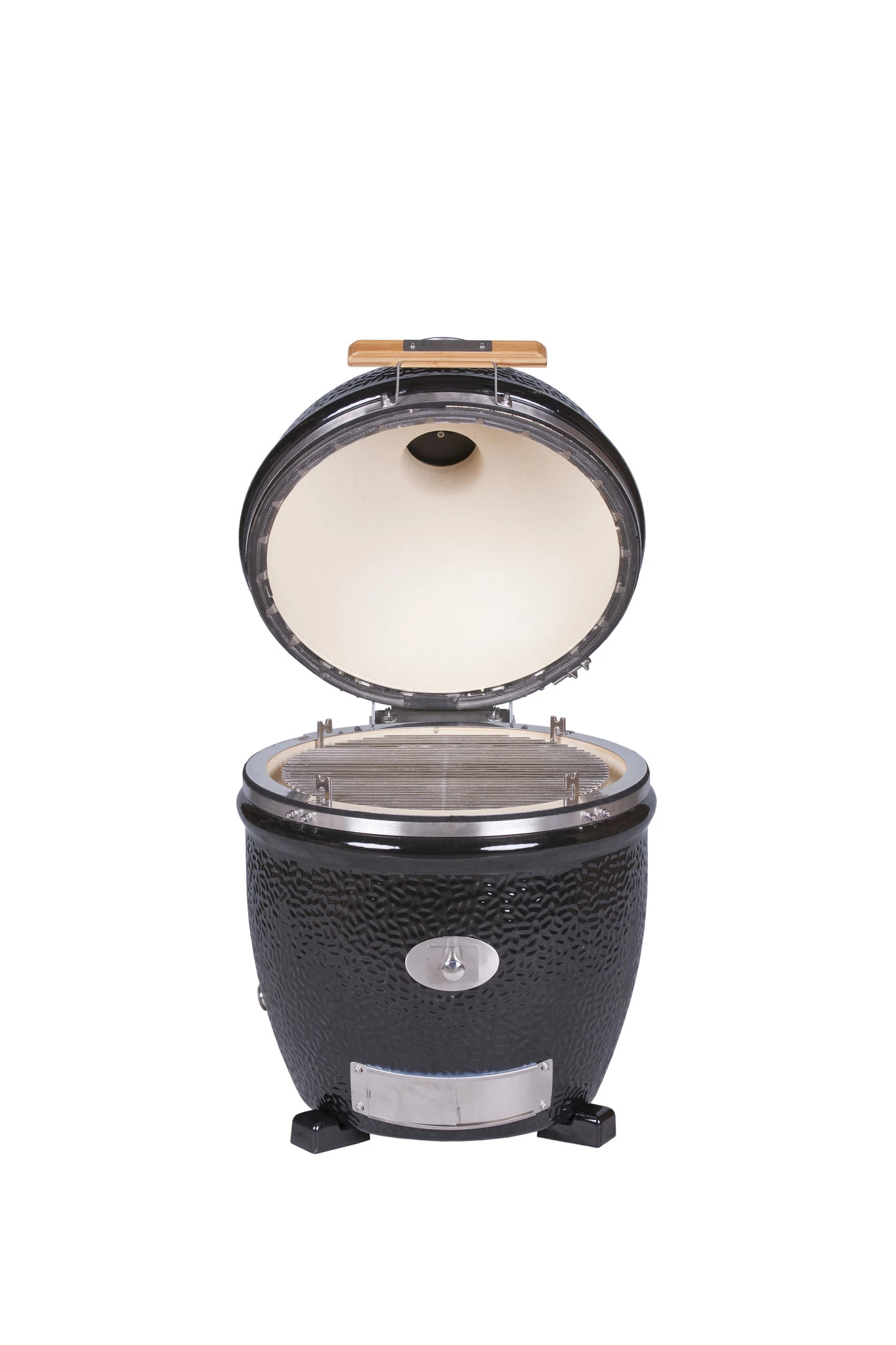 Monolith Classic PRO 2.0 Solo 3 Monolith Classic PRO 2.0 Solo - Afbeelding 3