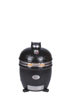 Monolith Classic PRO 2.0 Solo