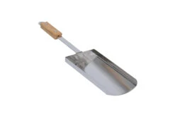 Monolith Classic PRO 2.0 Solo 18 Monolith Classic PRO 2.0 Solo -BBQ Verkoopwinkel monolith classic pro 20 solo 6