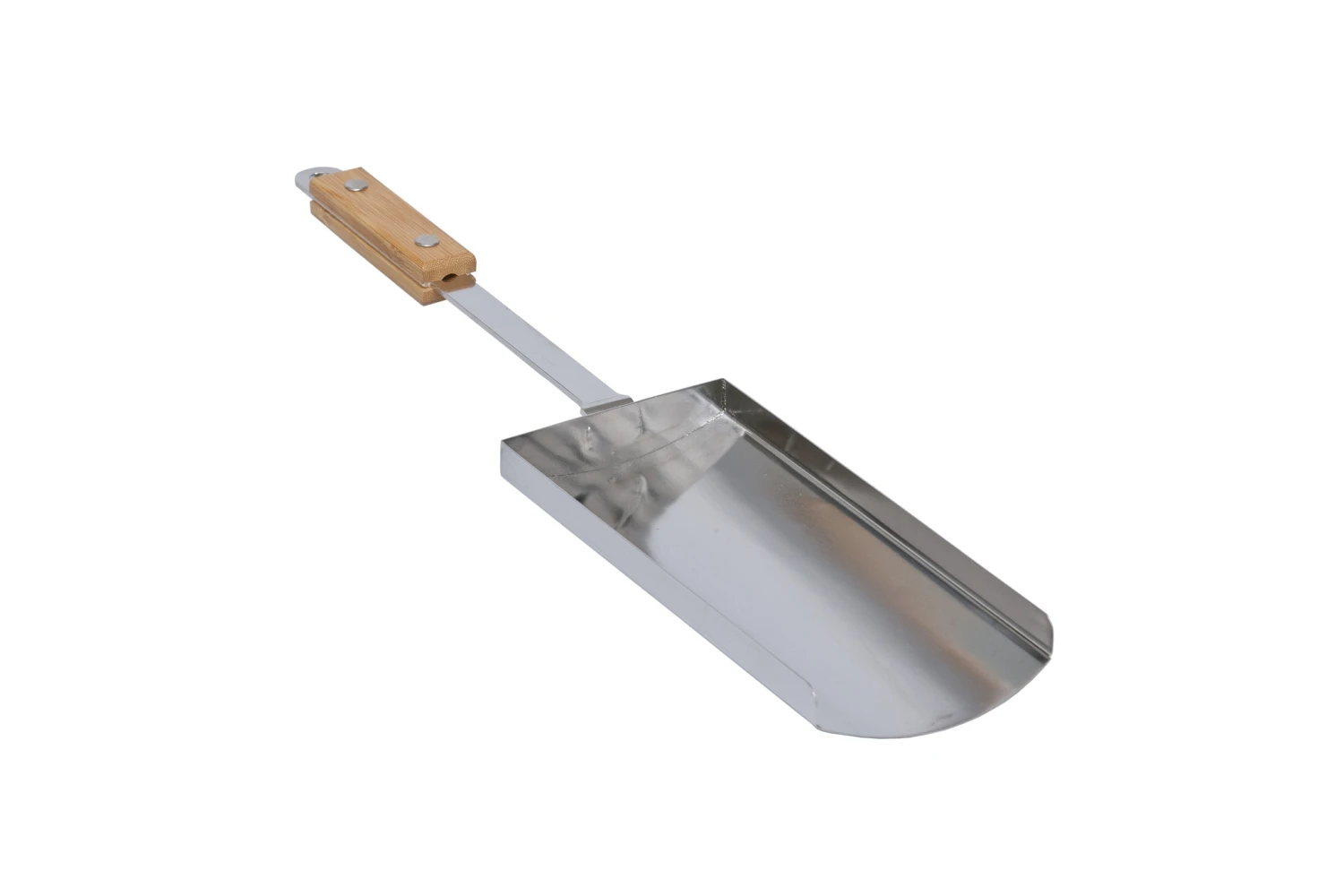 Monolith Classic PRO 2.0 Solo 9 Monolith Classic PRO 2.0 Solo - Afbeelding 9