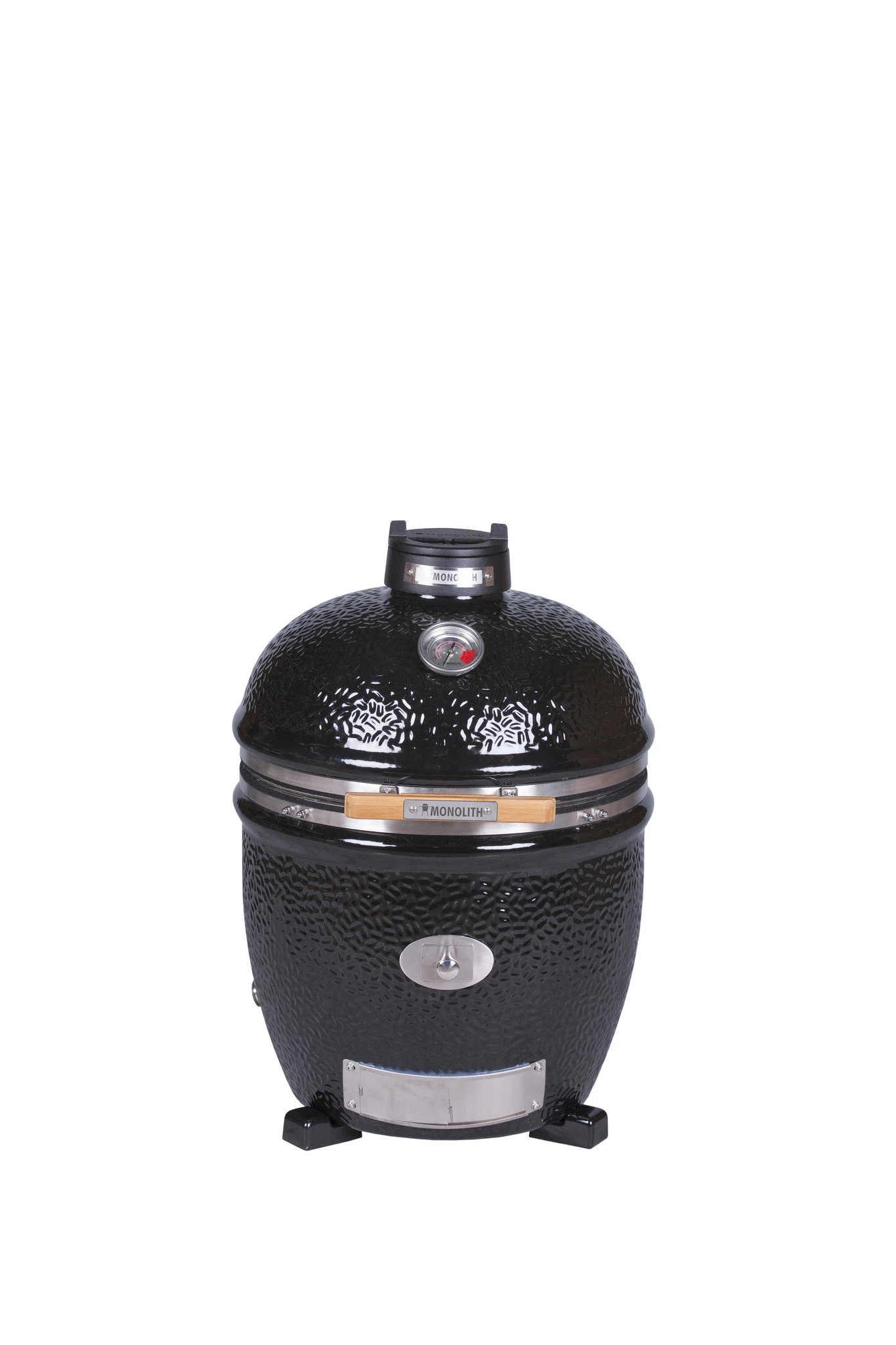 Monolith Classic PRO 2.0 Solo 1 Monolith Classic PRO 2.0 Solo