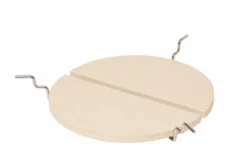 Monolith Deflektorstenen Met Houder (2-delig)