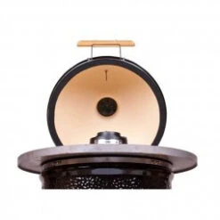 Monolith Fire PlateBakplaat Plancha -BBQ Verkoopwinkel monolith fire platebakplaat plancha 2