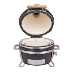 Monolith Icon -BBQ Verkoopwinkel monolith icon 2