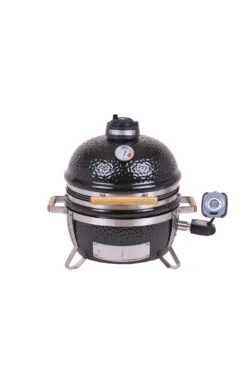 Monolith Icon -BBQ Verkoopwinkel monolith icon 3