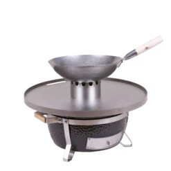 Monolith Icon -BBQ Verkoopwinkel monolith icon 8