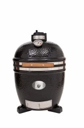 Monolith Junior Inbouw