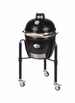 Monolith Junior Met Onderstel