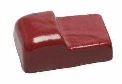 Monolith Keramisch Voetje -BBQ Verkoopwinkel monolith keramisch voetje 2