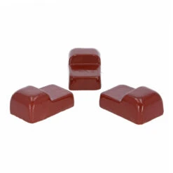 Monolith Keramisch Voetje -BBQ Verkoopwinkel monolith keramisch voetje 3