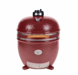 Monolith LeChef PRO Inbouw 2 Monolith LeChef PRO Inbouw - Afbeelding 2