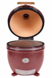 Monolith LeChef PRO Inbouw 3 Monolith LeChef PRO Inbouw - Afbeelding 3