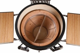 Monolith LeChef PRO Inbouw 5 Monolith LeChef PRO Inbouw - Afbeelding 5