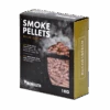 Monolith Rook Pellets Beuk 1KG