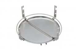 Monolith SMART Rooster Systeem -BBQ Verkoopwinkel monolith smart rooster systeem 2