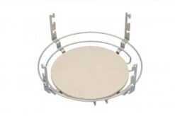 Monolith SMART Rooster Systeem -BBQ Verkoopwinkel monolith smart rooster systeem 4