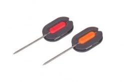 Monolith Thermolith Bluetooth Thermometer -BBQ Verkoopwinkel monolith thermolith bluetooth thermometer 2