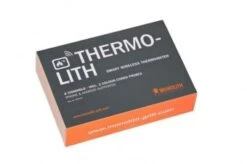 Monolith Thermolith Bluetooth Thermometer -BBQ Verkoopwinkel monolith thermolith bluetooth thermometer 3