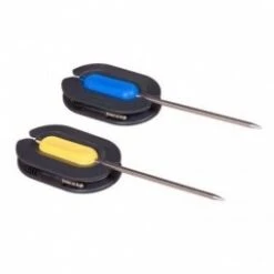 Monolith Thermolith Bluetooth Thermometer -BBQ Verkoopwinkel monolith thermolith bluetooth thermometer 5