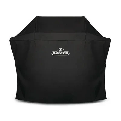 Napoleon Afdekhoes Voor Freestyle 365 1 Napoleon Afdekhoes Voor Freestyle 365