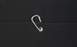 Napoleon BBQ Handdoek 6 Napoleon BBQ Handdoek -BBQ Verkoopwinkel napoleon bbq handdoek 2