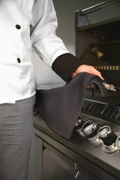 Napoleon BBQ Handdoek 7 Napoleon BBQ Handdoek -BBQ Verkoopwinkel napoleon bbq handdoek 3