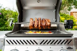 Napoleon Draaispit Voor Rogue -BBQ Verkoopwinkel napoleon draaispit voor rogue 1