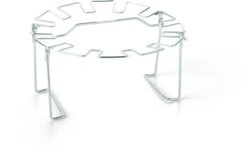 Napoleon Drumstickhouder Met Schaal 6 Napoleon Drumstickhouder Met Schaal -BBQ Verkoopwinkel napoleon drumstickhouder met schaal 2