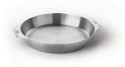 Napoleon Drumstickhouder Met Schaal 7 Napoleon Drumstickhouder Met Schaal -BBQ Verkoopwinkel napoleon drumstickhouder met schaal 3