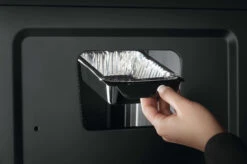 Napoleon Freestyle 425 By Robin Schulz Gasbarbecu Grafietgrijs -BBQ Verkoopwinkel napoleon freestyle 425 by robin schulz gasbarbecu 4