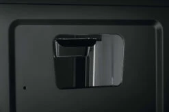 Napoleon Freestyle 425 By Robin Schulz Gasbarbecu Grafietgrijs -BBQ Verkoopwinkel napoleon freestyle 425 by robin schulz gasbarbecu 5