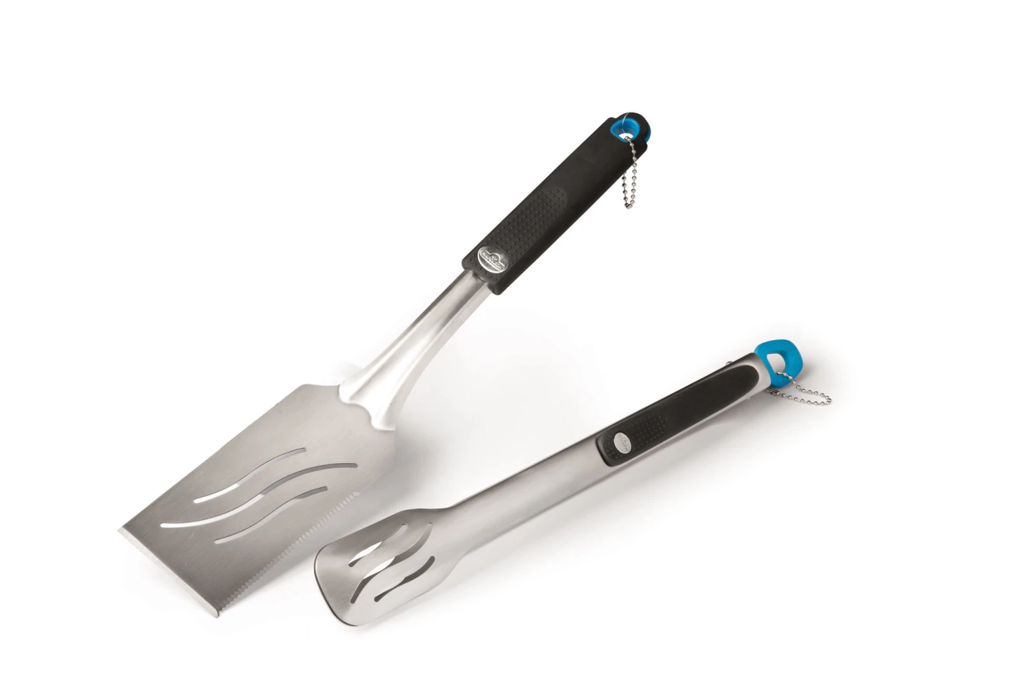 Napoleon Gereedschapset 2-delig 1 Napoleon Gereedschapset 2-delig