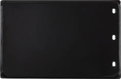 Napoleon Grillplaat Dubbelzijdig -BBQ Verkoopwinkel napoleon grillplaat dubbelzijdig 4