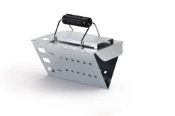 Napoleon Houtskoolstarter Firestarter -BBQ Verkoopwinkel napoleon houtskoolstarter firestarter 2