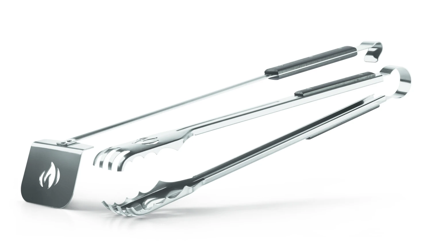 Napoleon Houtskooltoolset 2-delig 1 Napoleon Houtskooltoolset 2-delig