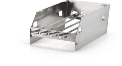 Napoleon Multifunctioneel Sizzle Zone Rek Groot 10 Napoleon Multifunctioneel Sizzle Zone Rek Groot -BBQ Verkoopwinkel napoleon multifunctioneel sizzle zone rek groot 3