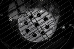 Napoleon NK18K-Leg-1 Houtskool-Kettle 9 Napoleon NK18K-Leg-1 Houtskool-Kettle -BBQ Verkoopwinkel napoleon nk18k leg 1 houtskool kettle 3