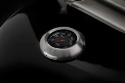 Napoleon NK18K-Leg-1 Houtskool-Kettle 10 Napoleon NK18K-Leg-1 Houtskool-Kettle -BBQ Verkoopwinkel napoleon nk18k leg 1 houtskool kettle 4