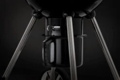 Napoleon NK18K-Leg-1 Houtskool-Kettle 11 Napoleon NK18K-Leg-1 Houtskool-Kettle -BBQ Verkoopwinkel napoleon nk18k leg 1 houtskool kettle 5