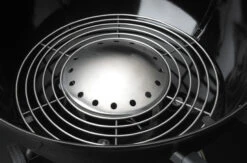 Napoleon NK22K-Leg-2 Houtskool-Kettle 8 Napoleon NK22K-Leg-2 Houtskool-Kettle -BBQ Verkoopwinkel napoleon nk22k leg 2 houtskool kettle 2