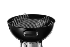 Napoleon NK22K-Leg-2 Houtskool-Kettle 9 Napoleon NK22K-Leg-2 Houtskool-Kettle -BBQ Verkoopwinkel napoleon nk22k leg 2 houtskool kettle 3