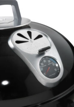 Napoleon NK22K-Leg-2 Houtskool-Kettle 10 Napoleon NK22K-Leg-2 Houtskool-Kettle -BBQ Verkoopwinkel napoleon nk22k leg 2 houtskool kettle 4