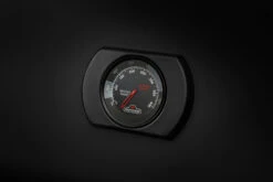 Napoleon Phantom P500-3 -BBQ Verkoopwinkel napoleon phantom p500 3 5