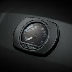 Napoleon Phantom TRAVELQ™ PRO285X, Mat Zwart -BBQ Verkoopwinkel napoleon phantom travelq pro285x mat zwart 4