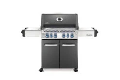 Napoleon Prestige 500-3 Gasbarbecue 14 Napoleon Prestige 500-3 Gasbarbecue -BBQ Verkoopwinkel napoleon prestige 500 3 gasbarbecue 5