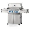 Napoleon Prestige PRO 500-3 Gas-Barbecue