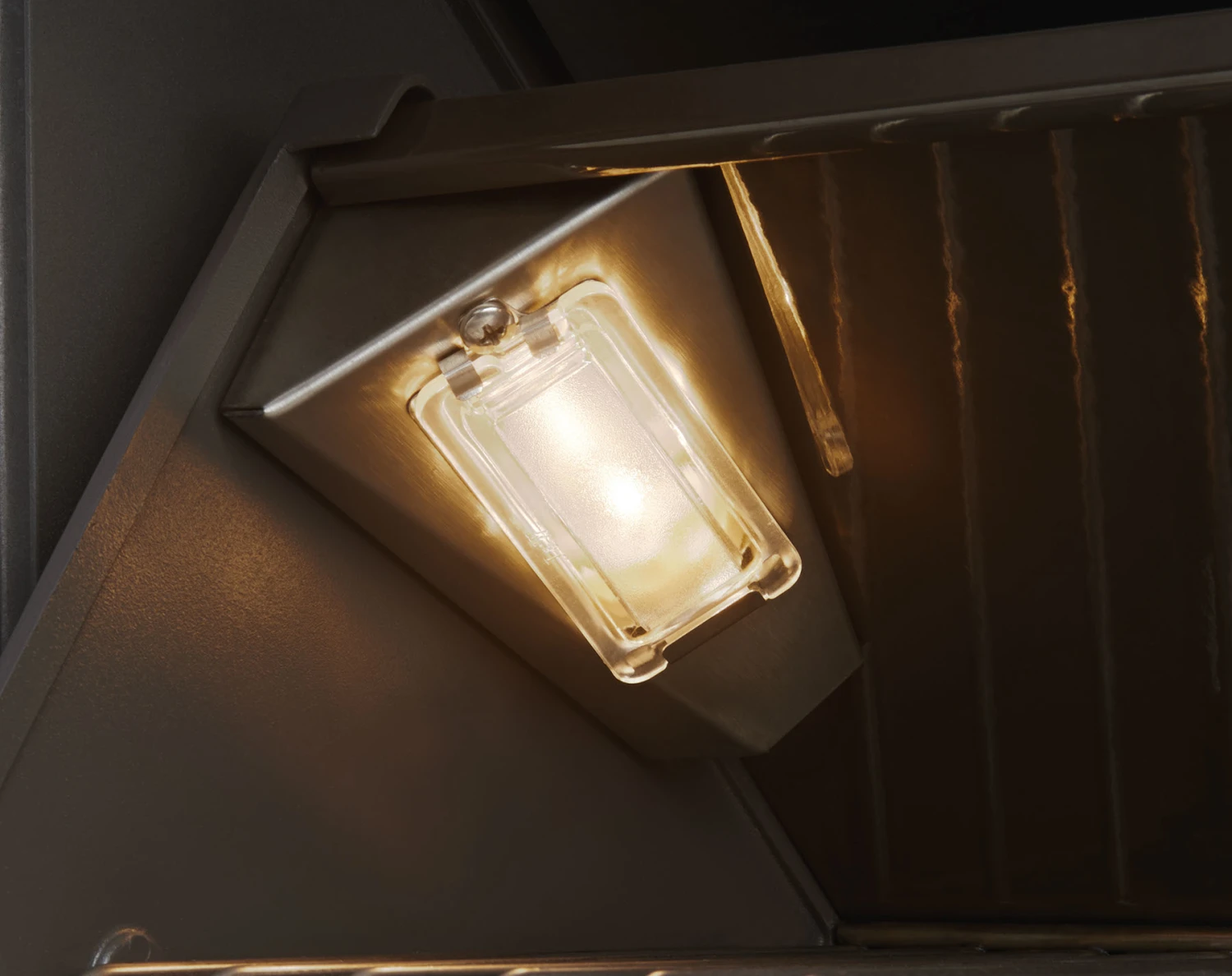 Napoleon Prestige PRO 500-3 Gas-Barbecue 7 Napoleon Prestige PRO 500-3 Gas-Barbecue - Afbeelding 7