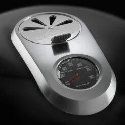 Napoleon PRO 22KM-Leg-2 Houtskool-Kettle -BBQ Verkoopwinkel napoleon pro 22km leg 2 houtskool kettle 3