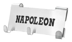 Napoleon PRO 22MK-Leg-2 Houtskool-Kettle Matzwart -BBQ Verkoopwinkel napoleon pro 22mk leg 2 houtskool kettle matzwart 3