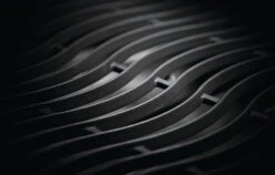 Nieuwkomers -BBQ Verkoopwinkel napoleon rogue 425 rsb met aparte zijbrander 1